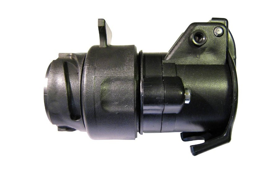 SecoRut Adapter, stikdåse Varenummer: 50110 billige