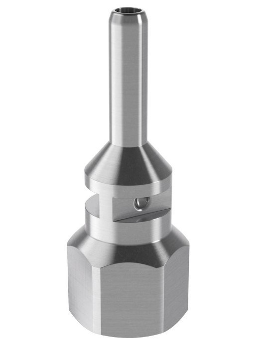 OEM Hot Gun 052935 from STEINEL