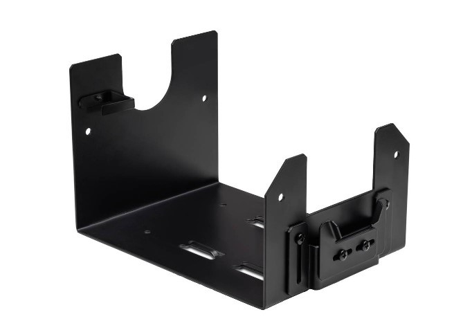 OEM Attachment Set, hot air dryer 034566 from STEINEL