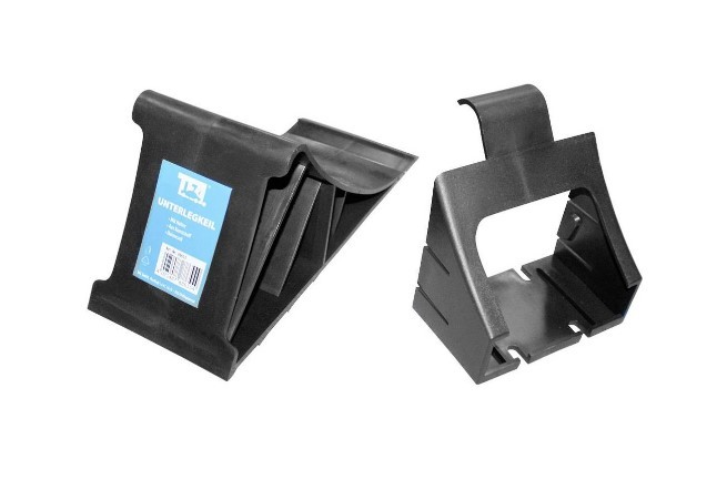 OEM Stopklods 88655 fra T.F.A.