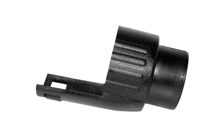 T.F.A. Socket Adapter Article number: 88008 cheaply