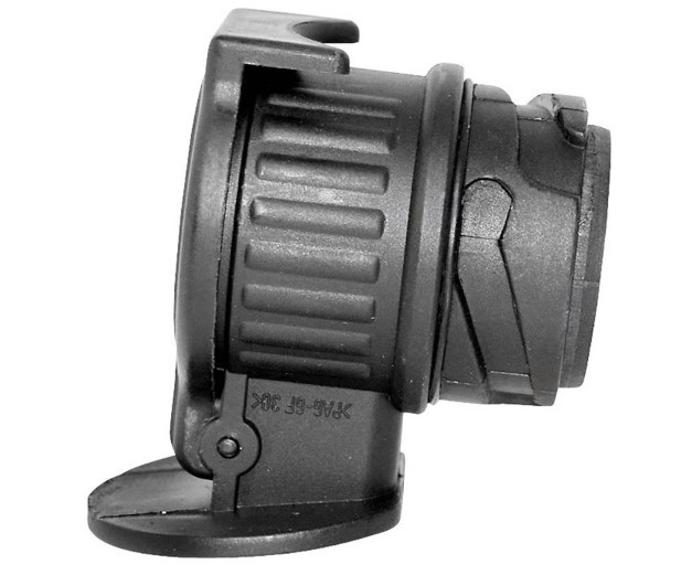 T.F.A. Socket Adapter Article number: 88007 cheaply