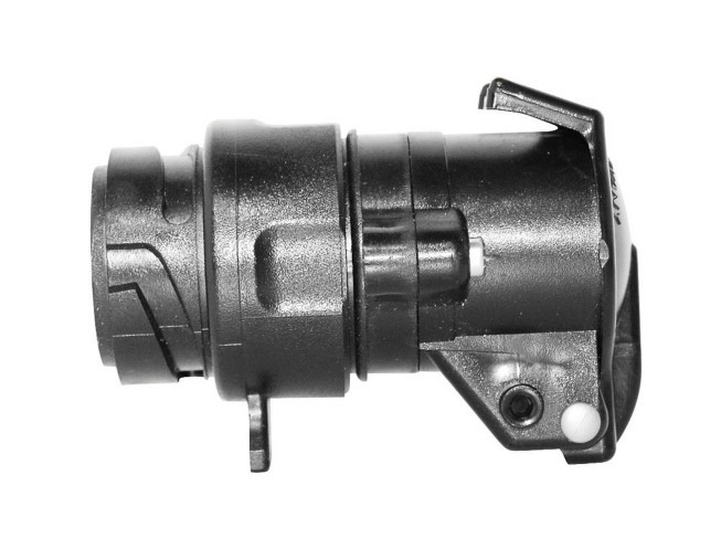 T.F.A. Socket Adapter Article number: 88006 cheaply