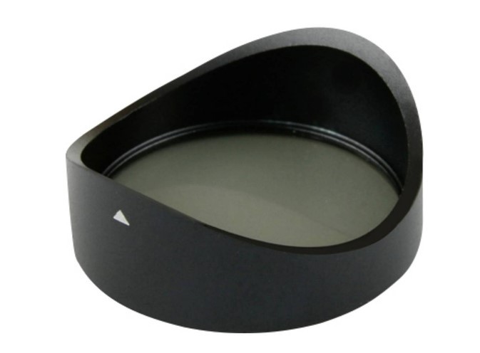TrueCam Polarising filter Article number: TRCH7CPL cheaply