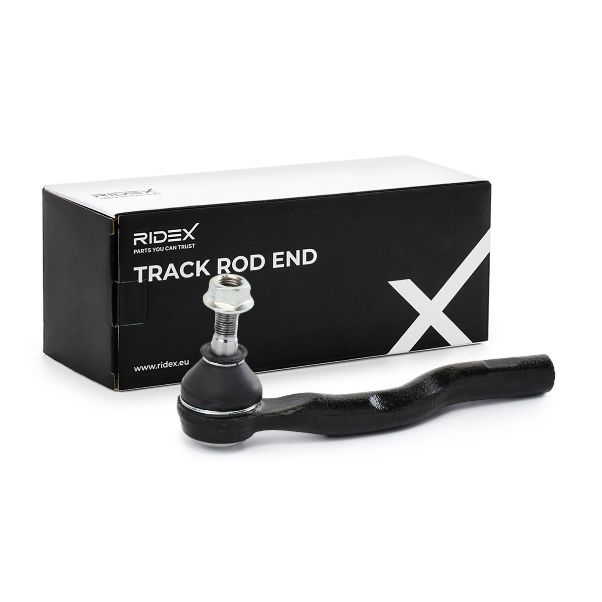 RIDEX Rooliots Artikli number: 914T1095 soodsalt
