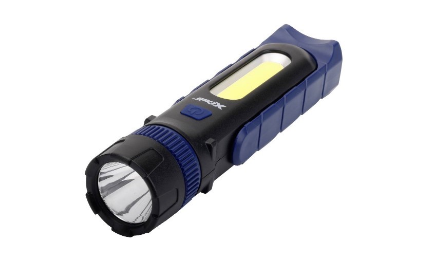 OEM Inspection lamp 146585 from XCELL