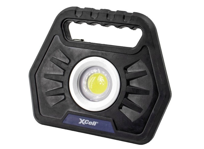 OEM Work light 145888 from XCELL