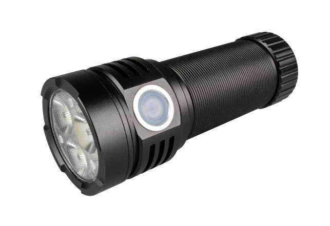 OEM Torch 147429 from XCELL