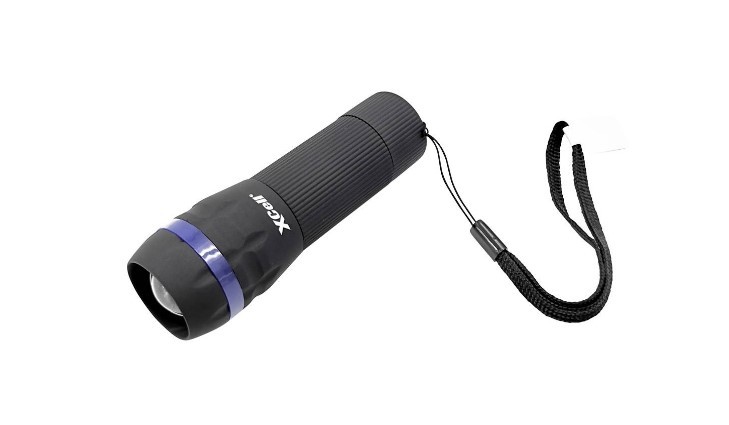 OEM Torch 146363 from XCELL