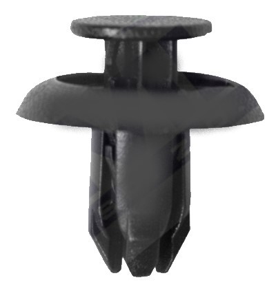 ROMIX Clip, bumper Article number: C70774 cheaply