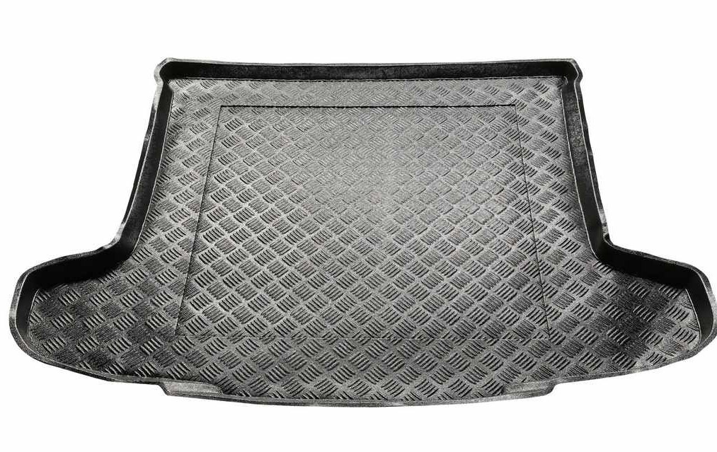 REZAW PLAST Car boot tray Article number: 100353 cheaply