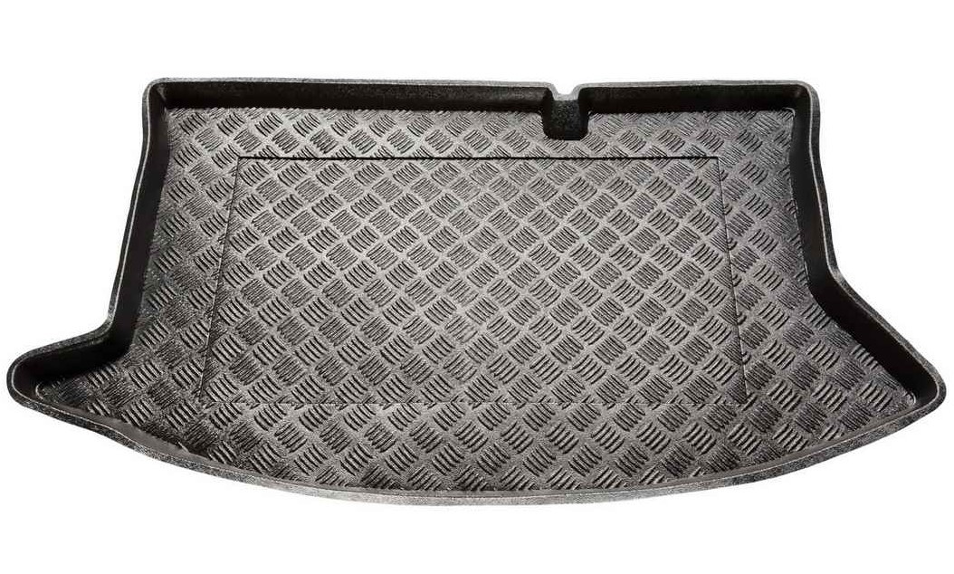 REZAW PLAST Car boot tray Article number: 100430 cheaply