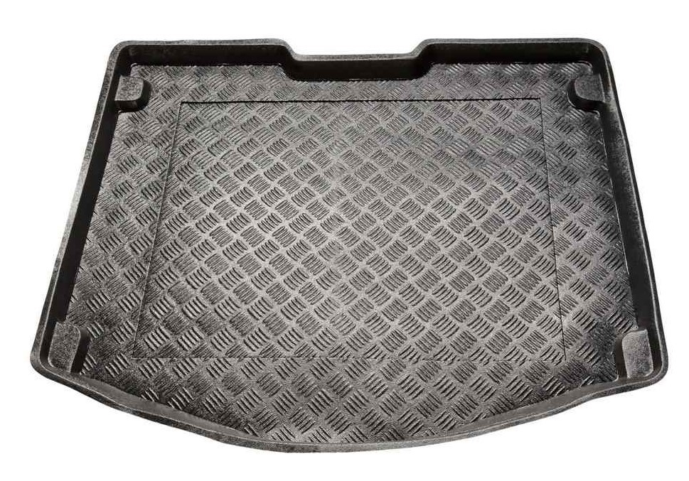 REZAW PLAST Car boot tray Article number: 100434 cheaply