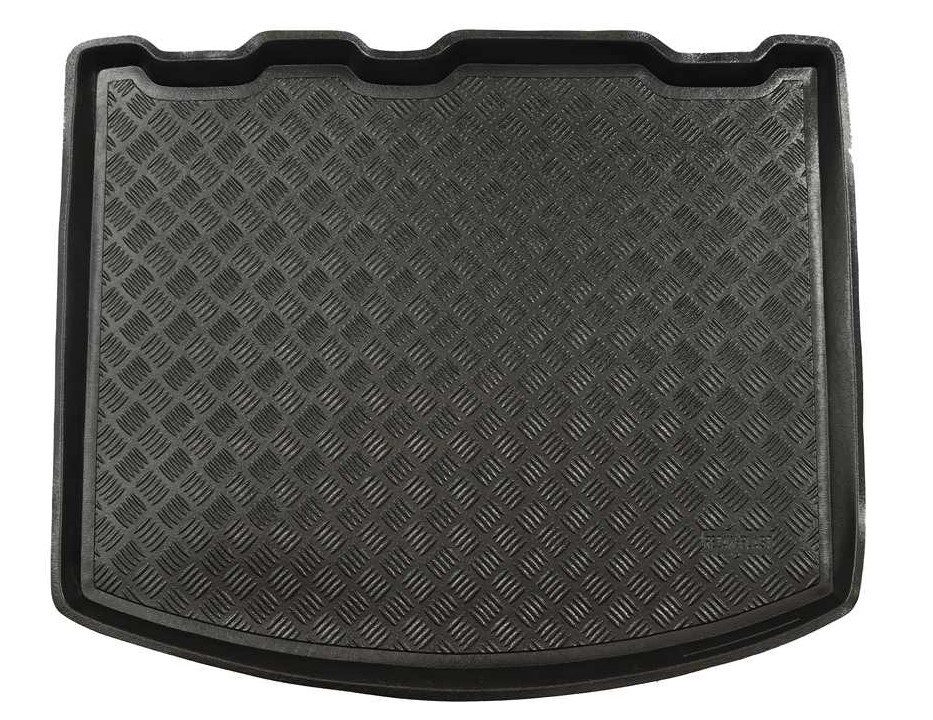 REZAW PLAST Car boot tray Article number: 100440 cheaply
