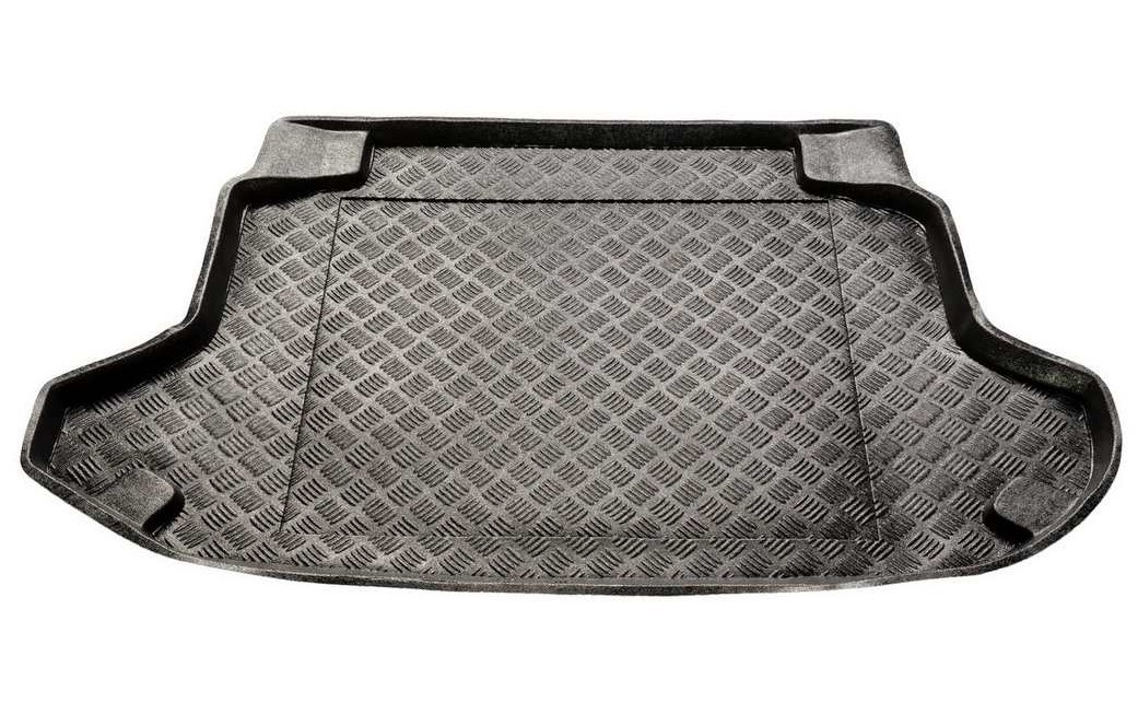 REZAW PLAST Car boot tray Article number: 100512 cheaply