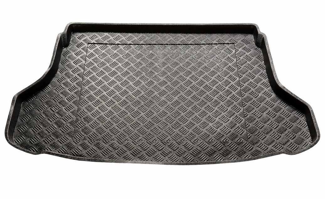 REZAW PLAST Car boot tray Article number: 101036 cheaply