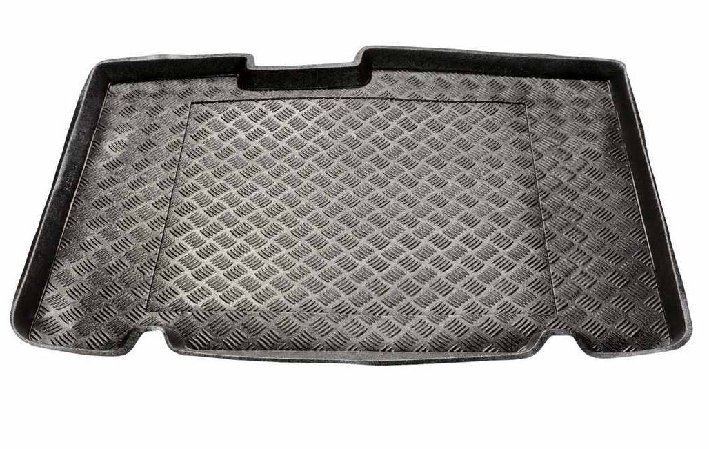 REZAW PLAST Car boot tray Article number: 101308 cheaply
