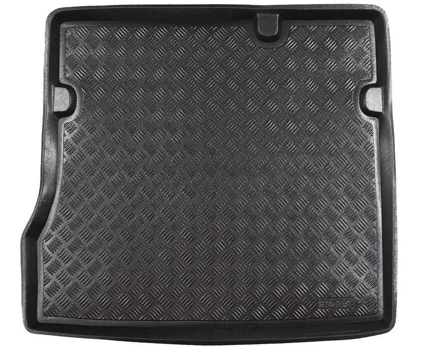 REZAW PLAST Car boot tray Article number: 101360 cheaply