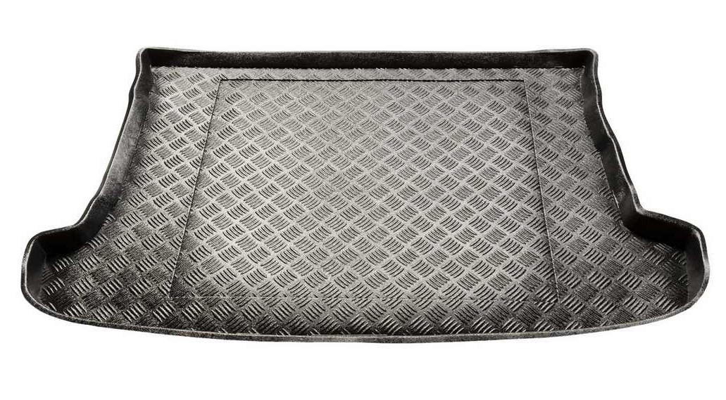 REZAW PLAST Car boot tray Article number: 101718 cheaply
