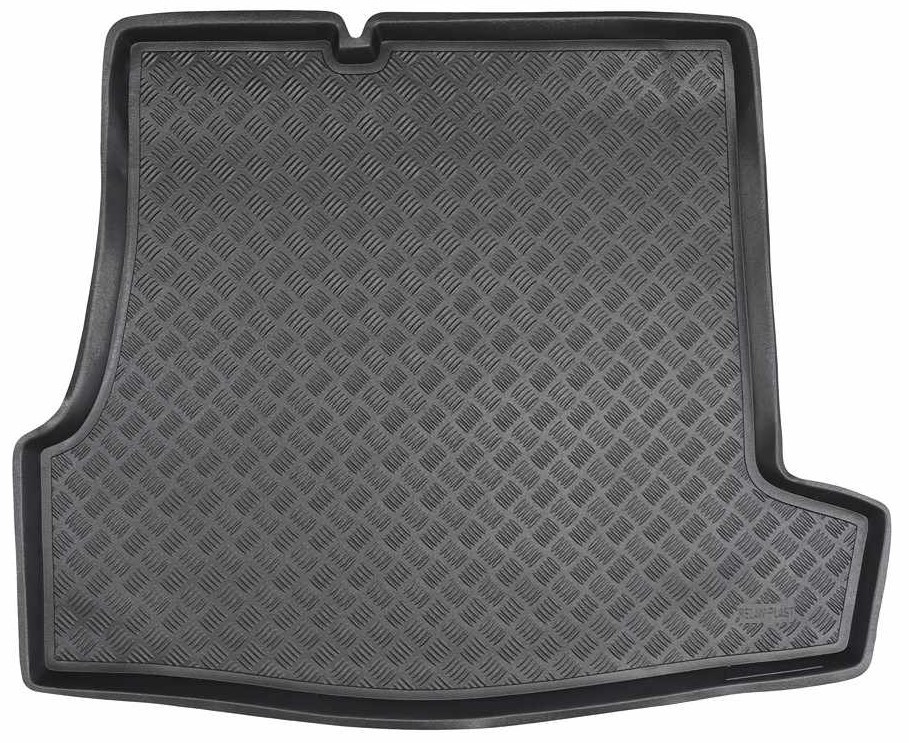 REZAW PLAST Car boot tray Article number: 101809 cheaply