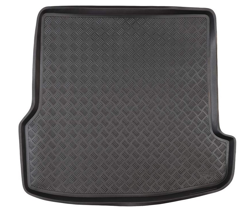 REZAW PLAST 101810 Car boot tray PASSAT 2.8 Syncro 180 PS Petrol 2001