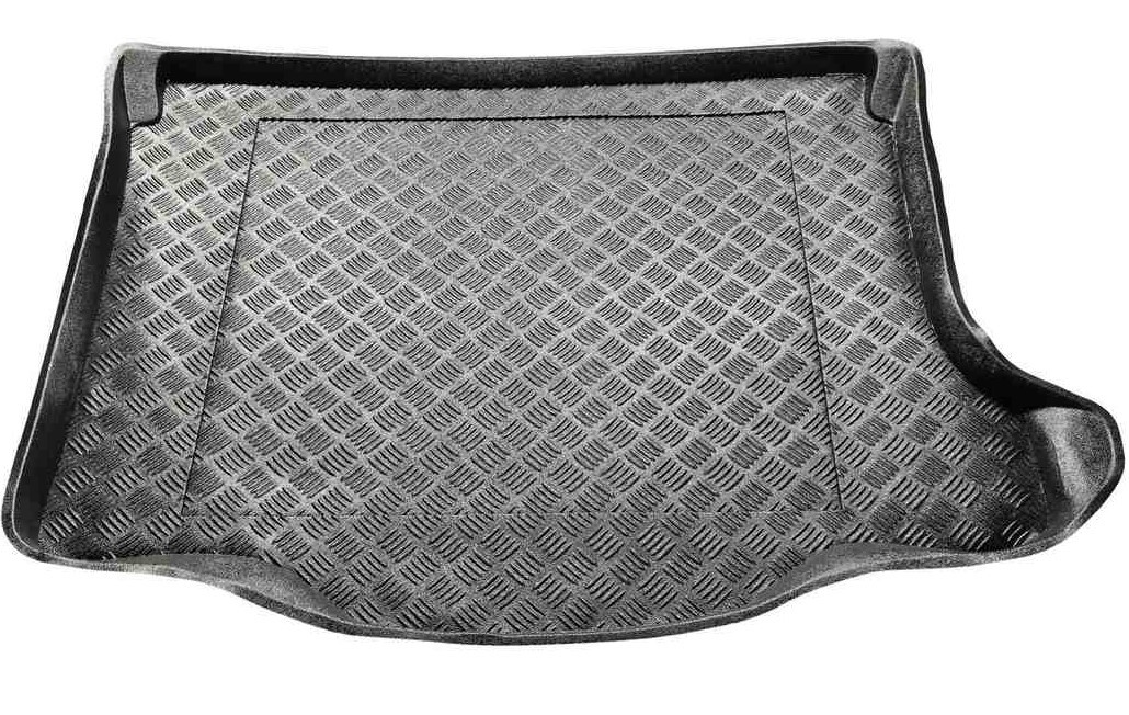 REZAW PLAST Car boot tray Article number: 102213 cheaply