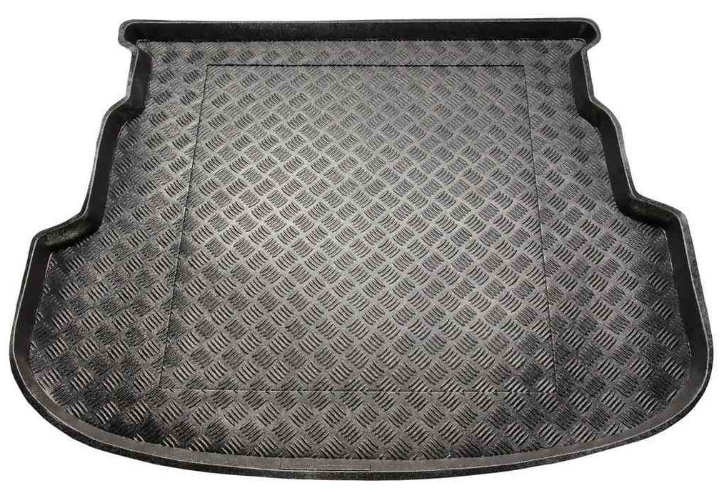 REZAW PLAST 102220 Bandeja de porta-malas 6 2.2 MZR-CD (GH10) 125 CV Diesel 2013