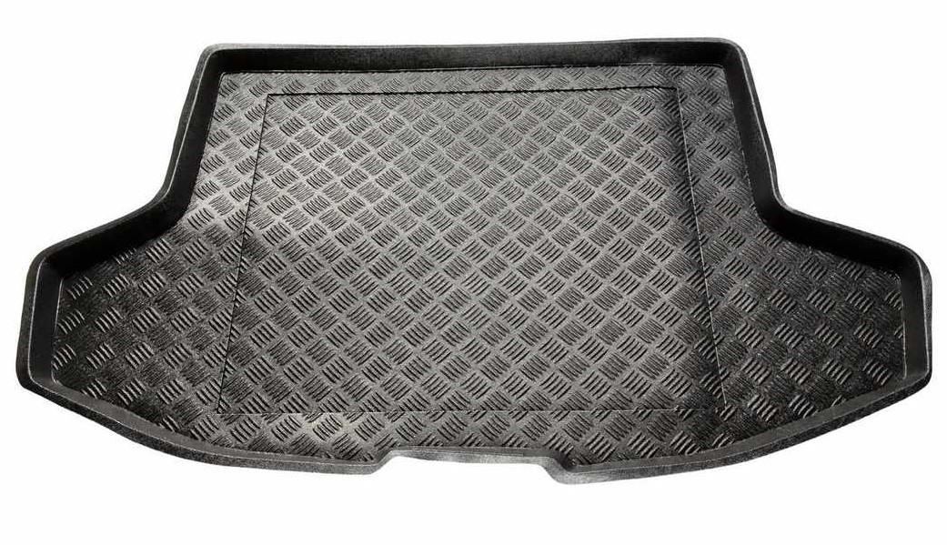 REZAW PLAST Car boot tray Article number: 102313 cheaply