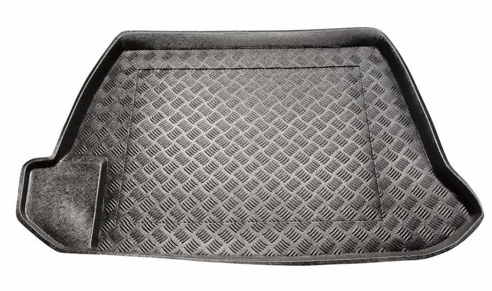 REZAW PLAST Bagagerumsbakke Varenummer: 102913 billige