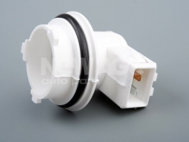 NEW AGE Bulb Socket, headlight Article number: 269A cheaply