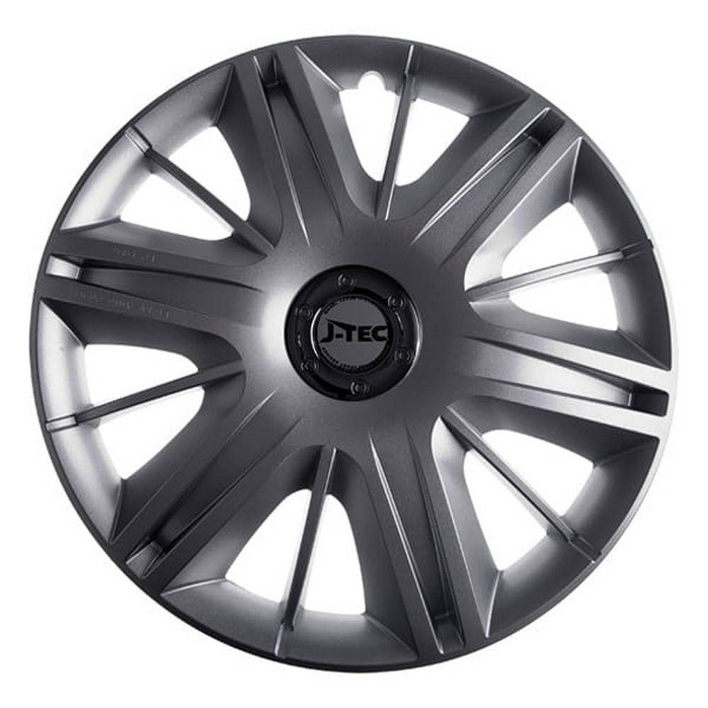 OEM Ilukilbid J16167 pärit J-TEC