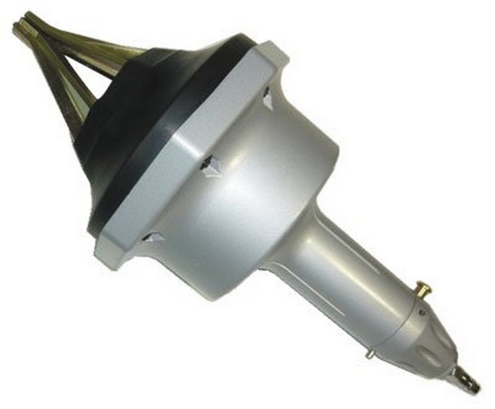 ASTA Mounting Tool, bellow Article number: A-125 cheaply