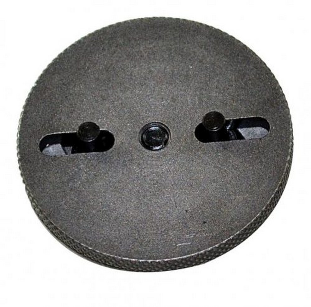 ASTA Spindle, brake caliper piston reset tool Article number: A-BC2P cheaply