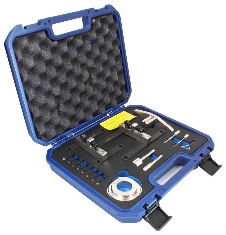 ASTA Retaining Tool, valve timing Article number: A-1GTDI cheaply
