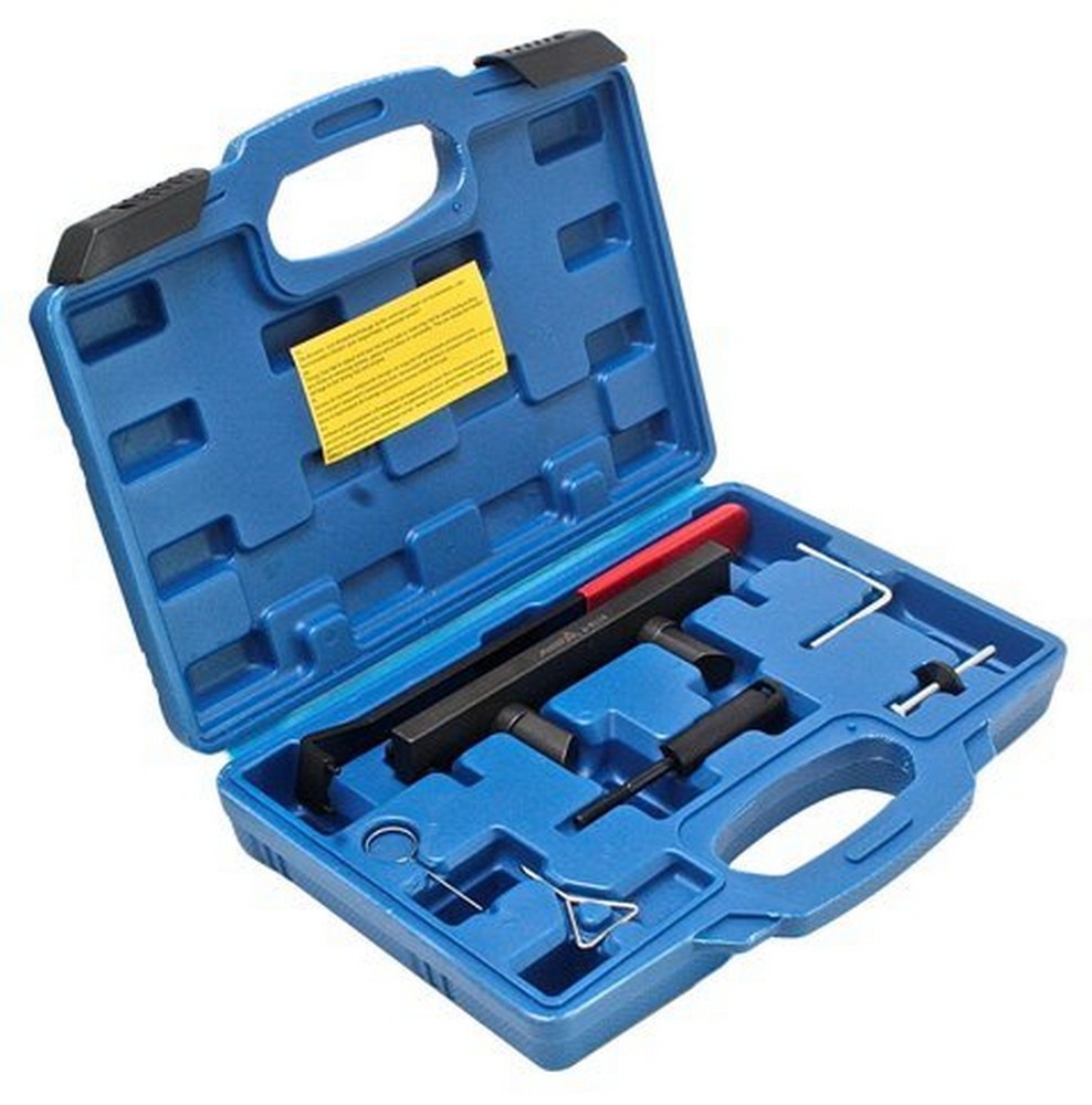 ASTA Retaining Tool, valve timing Article number: A-8119 cheaply