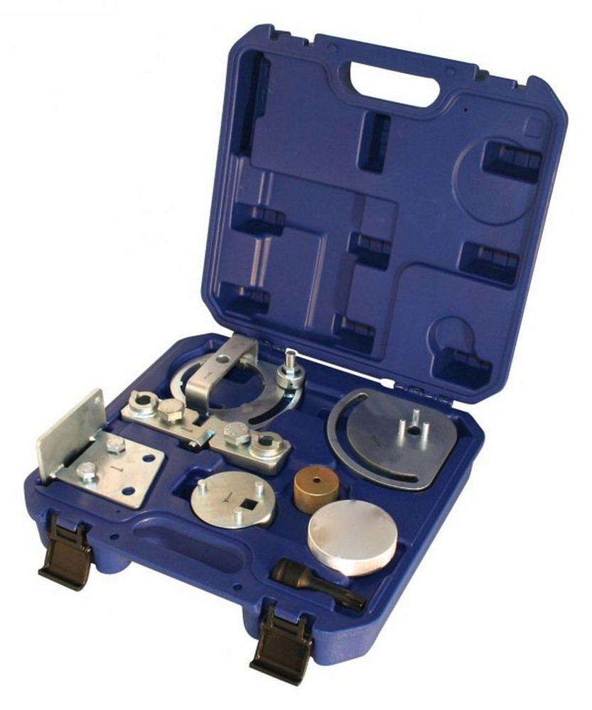 ASTA Adjusting Tool Set, camshaft Article number: A-8247 cheaply