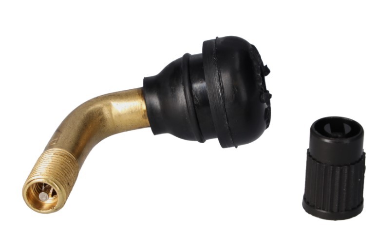 TIPTOP 562-2531 Valve, tyre pressure control system PICANTO 1.0 FLEX (JA) 80 PS Petrol/Ethanol