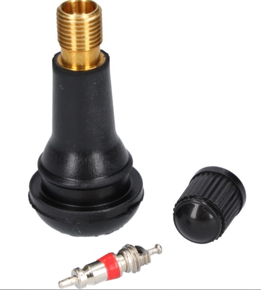 TIPTOP 562-2628 Valve, tyre pressure control system SCÉNIC 1.9 dCi 102 PS Diesel 2003