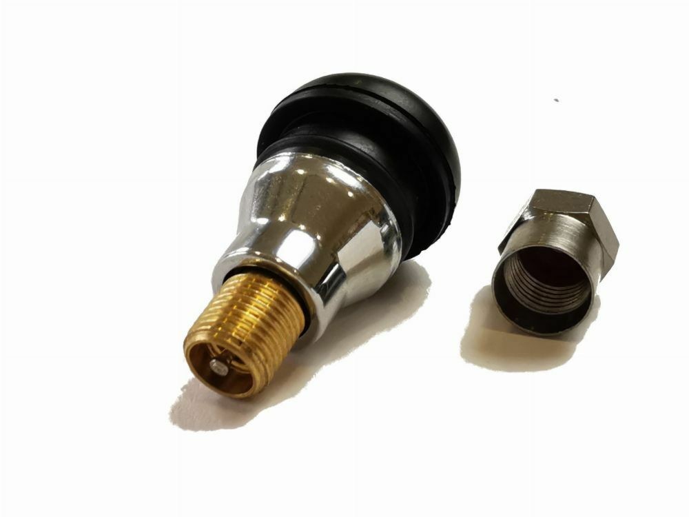 TIPTOP 562-2801 Valve, tyre pressure control system SCÉNIC 1.9 dCi 102 PS Diesel 2003