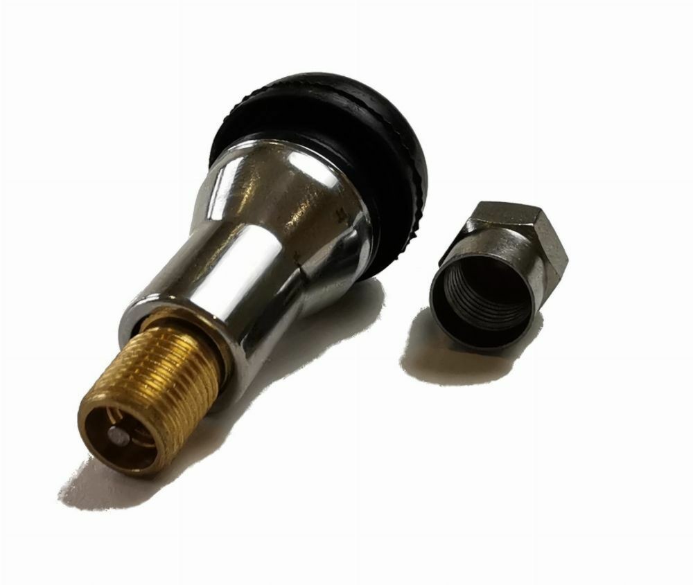 TIPTOP 562-2809 Valve, tyre pressure control system SCÉNIC 1.9 dCi 102 PS Diesel 2003