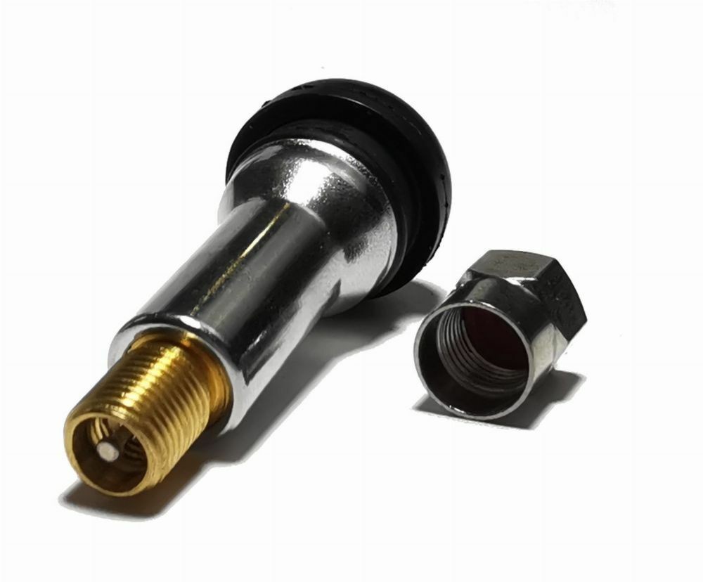 TIPTOP 562-2816 Valve, tyre pressure control system SCÉNIC 1.9 dCi 102 PS Diesel 2003