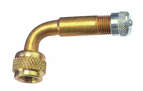 TIPTOP 562-4292 Valve, tyre pressure control system PICANTO 1.0 FLEX (JA) 80 PS Petrol/Ethanol