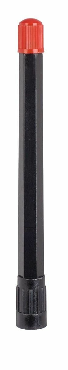TIPTOP 562-4560 Valve, tyre pressure control system SCÉNIC 1.9 dCi 102 PS Diesel 2003