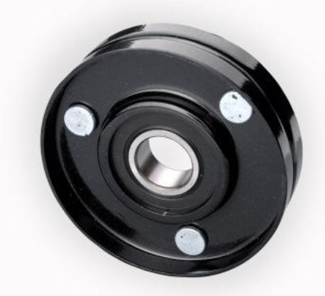 ROLL Roller Guide, sliding door Article number: VW01 cheaply