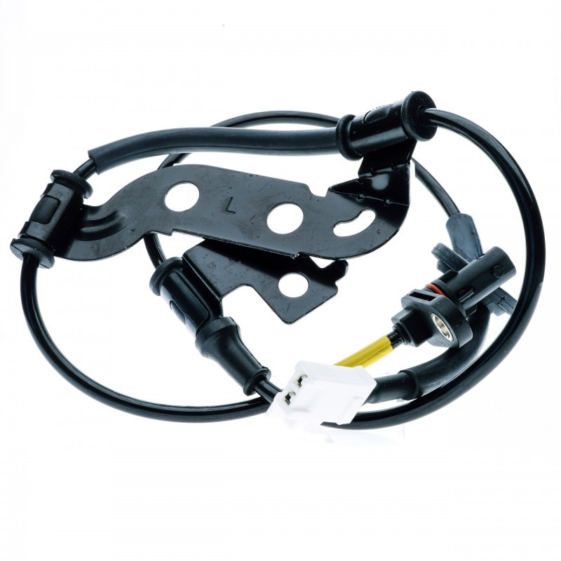 EINPARTS ABS sensor Article number: EPS0160 cheaply