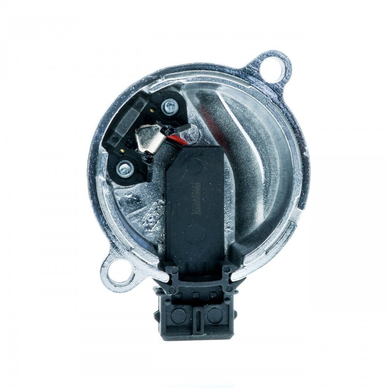 EINPARTS Sensor, knastakselposition Varenummer: EPS0539 billige