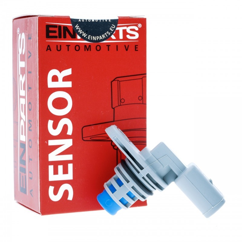 EINPARTS Sensor, knastakselposition Varenummer: EPS0542 billige