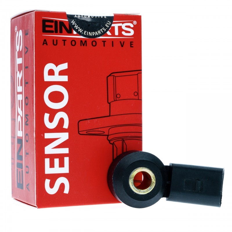 EINPARTS Knock Sensor Article number: EPS1008 cheaply