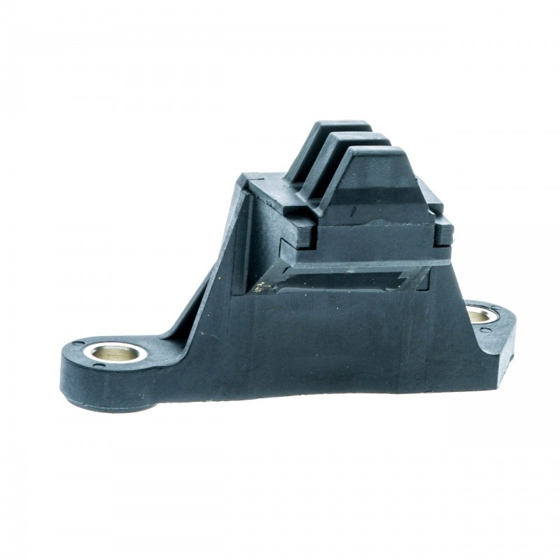 EINPARTS Crankshaft sensor Article number: EPS1461 cheaply