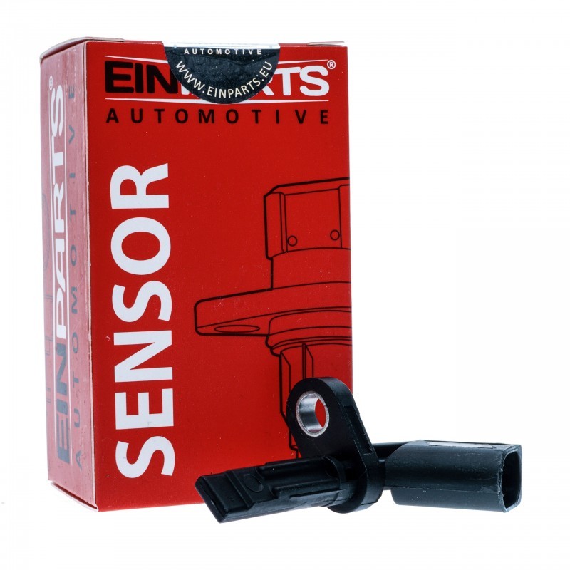 EINPARTS ABS sensor Article number: EPS1574 cheaply
